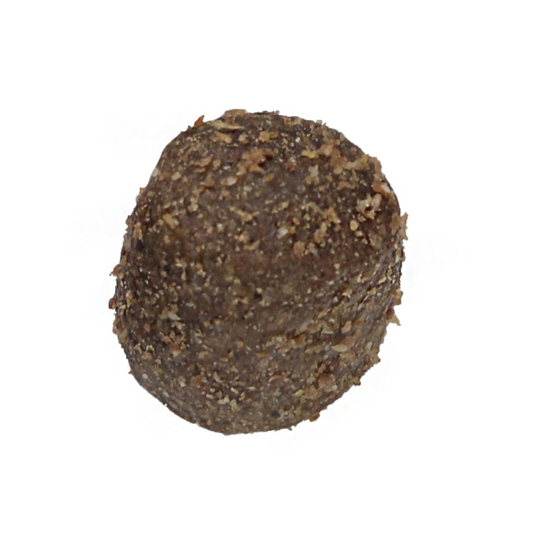 Happy Dog NaturCroq Rind & Reis Сухий корм для дорослих собак з яловичиною та рисом