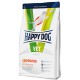 Happy Dog VET Diet Adipositas Дієтичний повнораційний корм для дорослих собак для активного зниження надмірної ваги