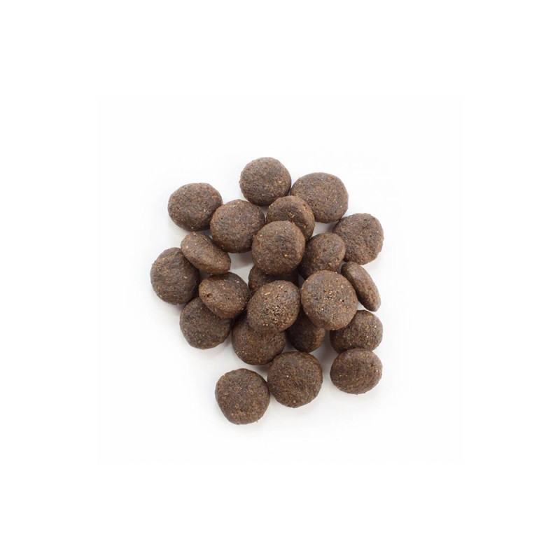 Happy Dog VET Diet Intestinal Дієтичний повнораційний корм для дорослих собак при захворюваннях ШКТ