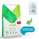 Mera Vital Dog Insect Pro Лікувальний корм для дорослих собак при алергії та харчовій непереносимості