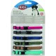 Trixie Junior Set of Puppy Collars 1 Набір нашийників для цуценят