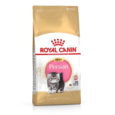 Royal Canin Kitten Persian Сухий корм для кошенят