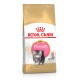 Royal Canin Kitten Persian Сухий корм для кошенят