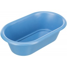 Trixie Bath Tub Басейн-ванна для птахів