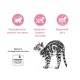 Royal Canin Kitten Sterilised Сухий корм для стерилізованих кошенят