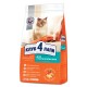 Club 4 Paws Premium Sterilised Сухий корм для стерилізованих кішок
