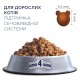 Club 4 Paws Premium Urinary Сухий корм для дорослих кішок підтримка здоров'я сечівника
