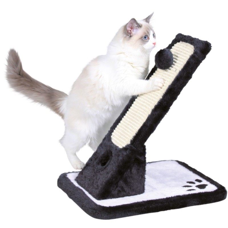 Trixie Scratching Board Кігтеточка для котів