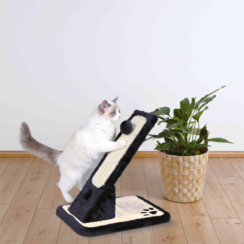 Trixie Scratching Board Кігтеточка для котів