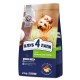 Club 4 Paws Premium Adult Small Breeds Сухий корм для дорослих собак дрібних порід