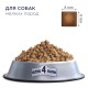Club 4 Paws Premium Adult Small Breeds Сухий корм для дорослих собак дрібних порід