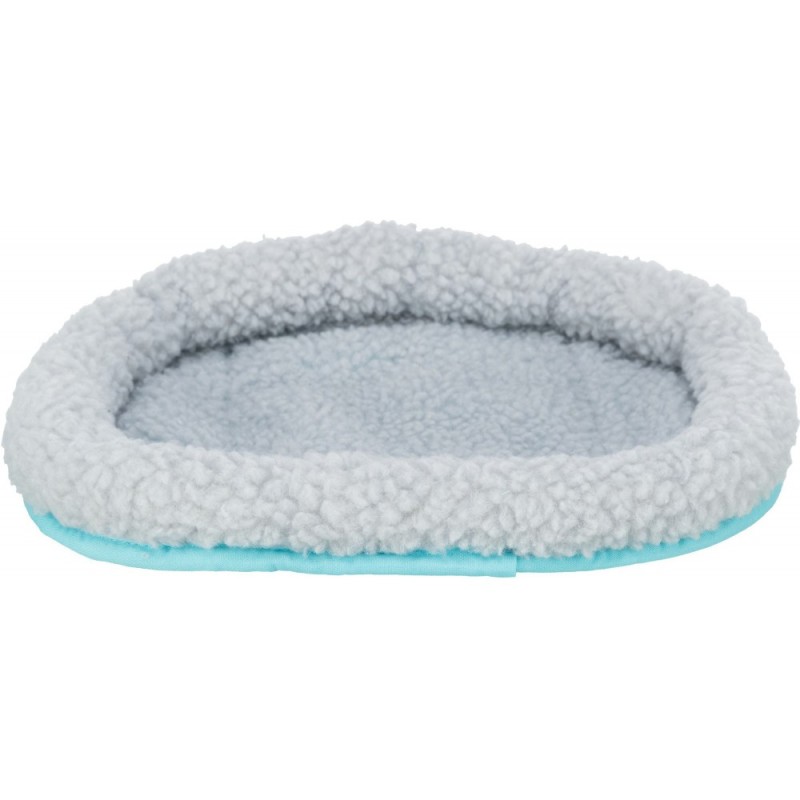Trixie Cuddly Bed Лежак для гризунів