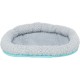 Trixie Cuddly Bed Лежак для гризунів