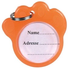 Trixie IDTag for Dogs Брелок для собак