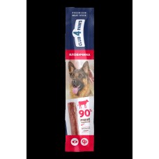 Club 4 Paws Premium Meat Stick М'ясна паличка для дорослих собак із яловичиною
