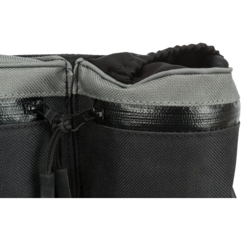 Trixie Baggy Belt Hip Bag Сумка на пояс для дресирування собак
