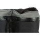 Trixie Baggy Belt Hip Bag Сумка на пояс для дресирування собак