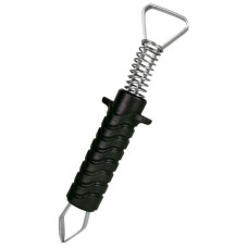 Trixie Tick Tweezers Щипці для видалення кліщів