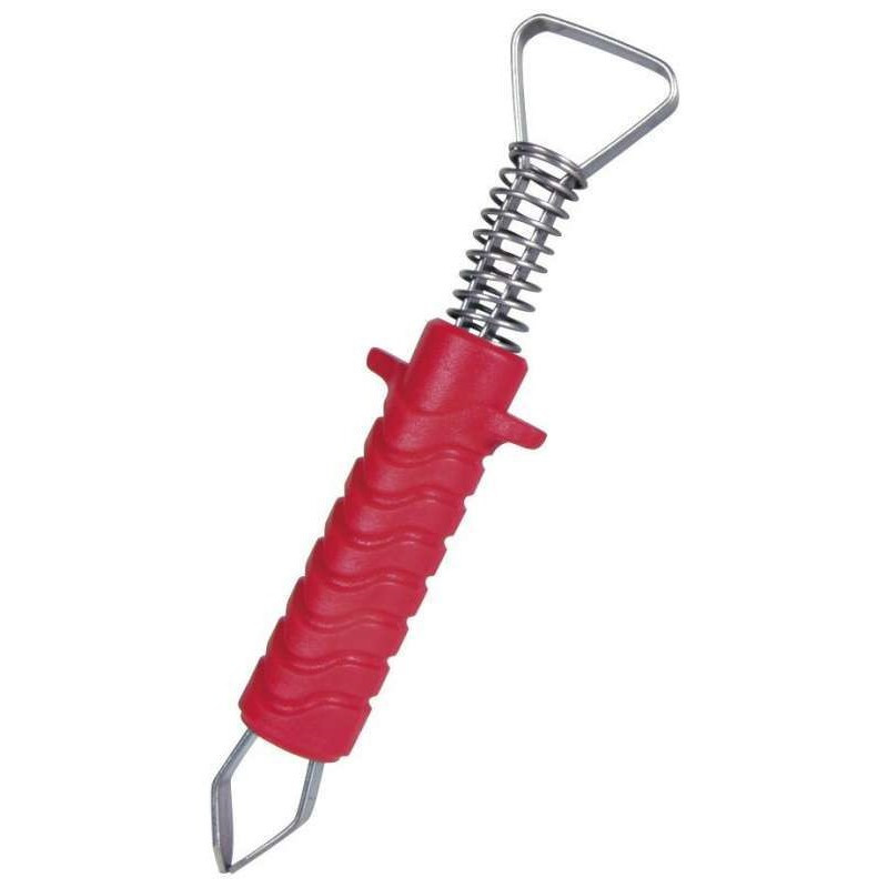 Trixie Tick Tweezers Щипці для видалення кліщів
