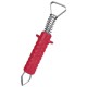 Trixie Tick Tweezers Щипці для видалення кліщів
