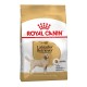 Royal Canin Labrador Adult Сухий корм для собак