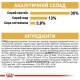 Royal Canin Labrador Adult Сухий корм для собак