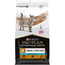 Pro Plan Veterinary Diets NF Renal Function Advanced Care Лікувальний корм для дорослих кішок