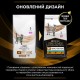Pro Plan Veterinary Diets NF Renal Function Advanced Care Лечебный корм для взрослых кошек