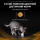 Pro Plan Veterinary Diets NF Renal Function Advanced Care Лечебный корм для взрослых кошек