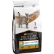 Pro Plan Veterinary Diets NF Renal Function Advanced Care Лечебный корм для взрослых кошек