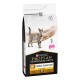 Лікарський корм для дорослих котів Pro Plan Veterinary Diets NF