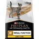 Лікарський корм для дорослих котів Pro Plan Veterinary Diets NF