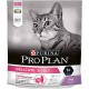 Pro Plan Adult Delicate Digestion Turkey Сухий корм для котів з чутливим травленням з індичкою