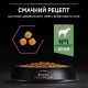Pro Plan Adult Delicate Digestion Lamb Сухий корм для котів з чутливим травленням з ягнятком