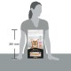Pro Plan Adult Derma Care Сухий корм для котів з чутливою шкірою