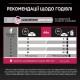 Pro Plan Adult Sterilised Savoury Duo Cod & Trout Сухий корм для стерилізованих кішок з тріскою та фореллю