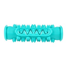 Bronzedog PetFun Dental Іграшка для собак кістка