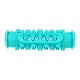 Bronzedog PetFun Dental Іграшка для собак кістка