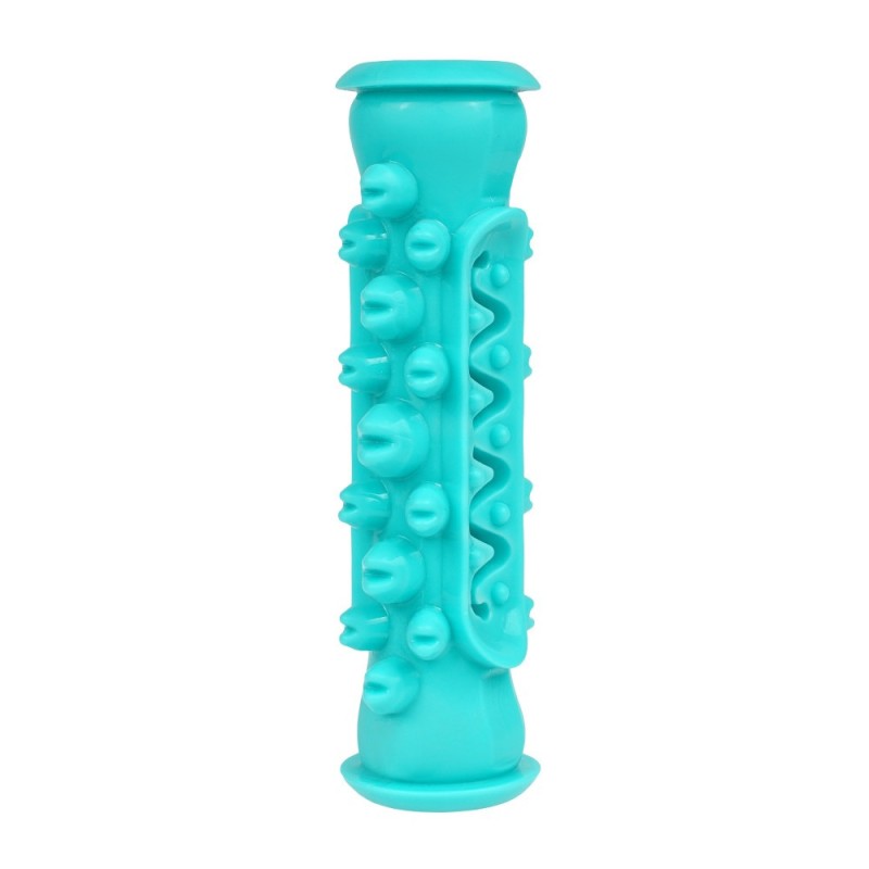 Bronzedog PetFun Dental Іграшка для собак кістка