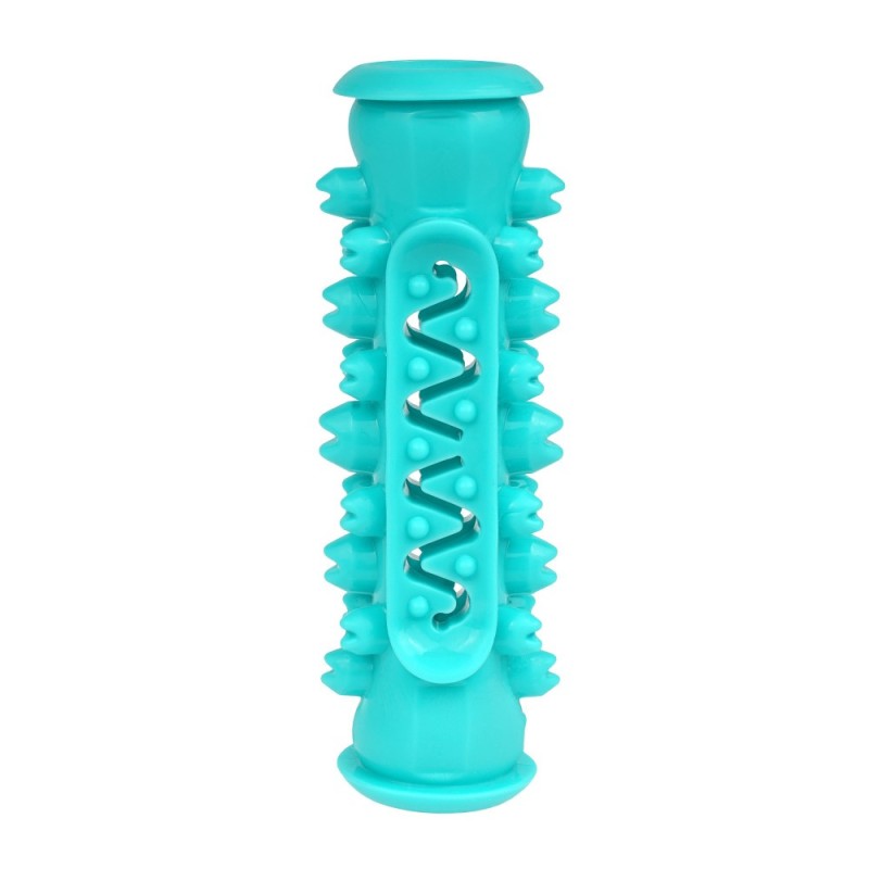 Bronzedog PetFun Dental Іграшка для собак кістка
