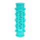 Bronzedog PetFun Dental Іграшка для собак кістка