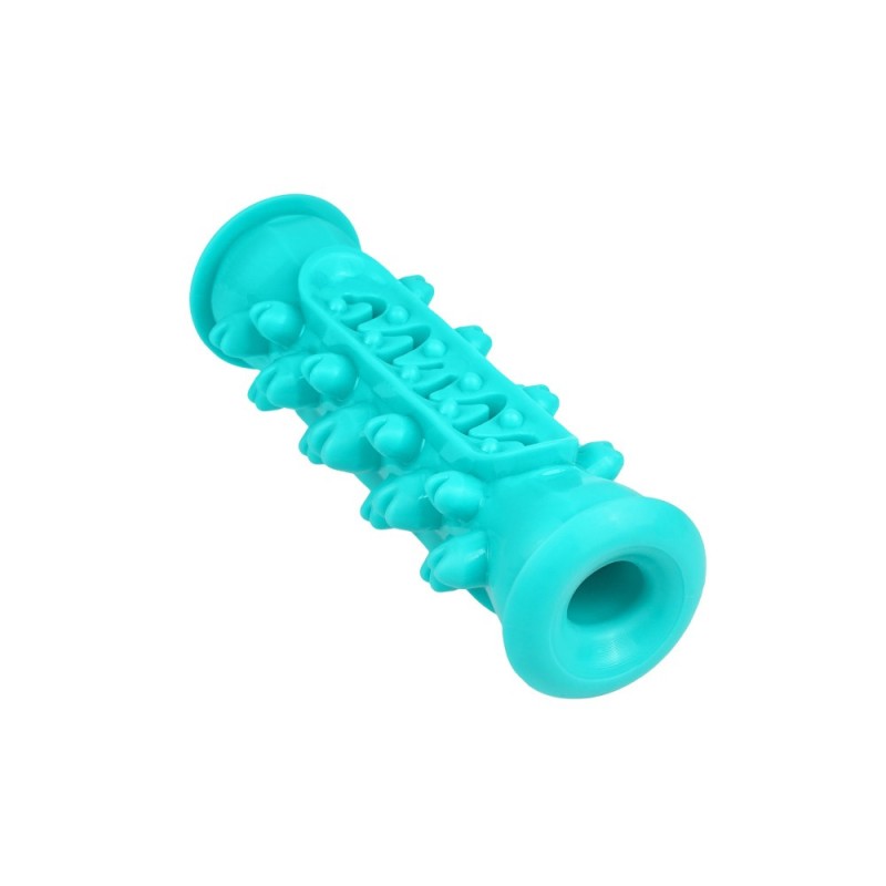 Bronzedog PetFun Dental Іграшка для собак кістка