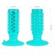 Bronzedog PetFun Dental Іграшка для собак на присосці