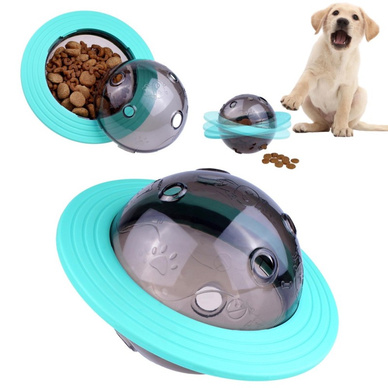 Bronzedog PetFun Іграшка для собак сфера