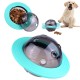Bronzedog PetFun Іграшка для собак сфера