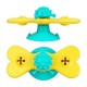 Bronzedog PetFun Іграшка для котів смарт млин