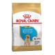 Royal Canin Labrador Puppy Сухий корм для цуценят