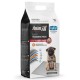 AnimAll Puppy Training Pads Пелюшки для собак і цуценят з активованим вугіллям 60х90 см