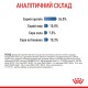 Royal Canin Light Weight Care Сухий корм для дорослих кішок