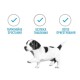 Royal Canin Babydog Milk Замінник молока для цуценят від народження до відлучення
